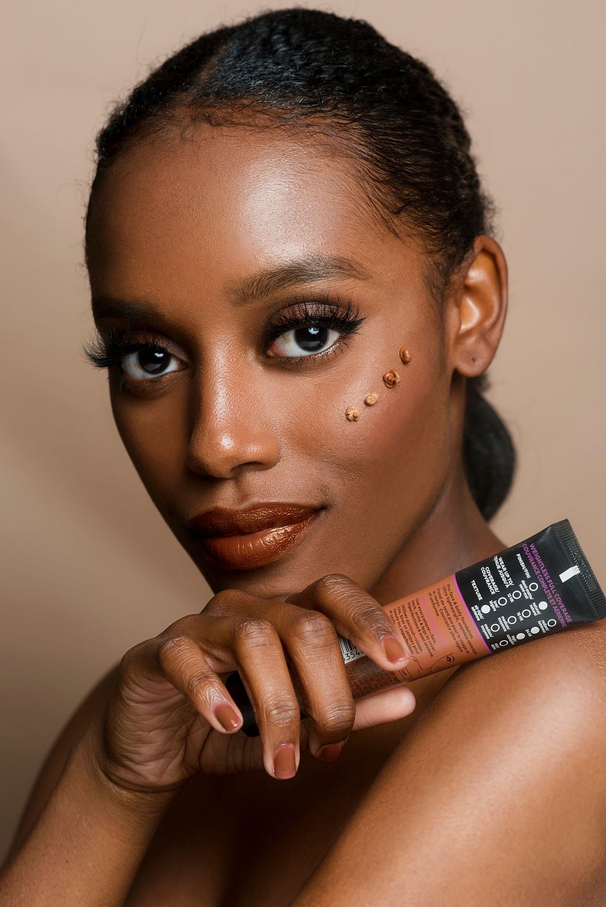 The 2025 Top List: Best Body Wash for Women – From Everyday Use to Luxurious Scents