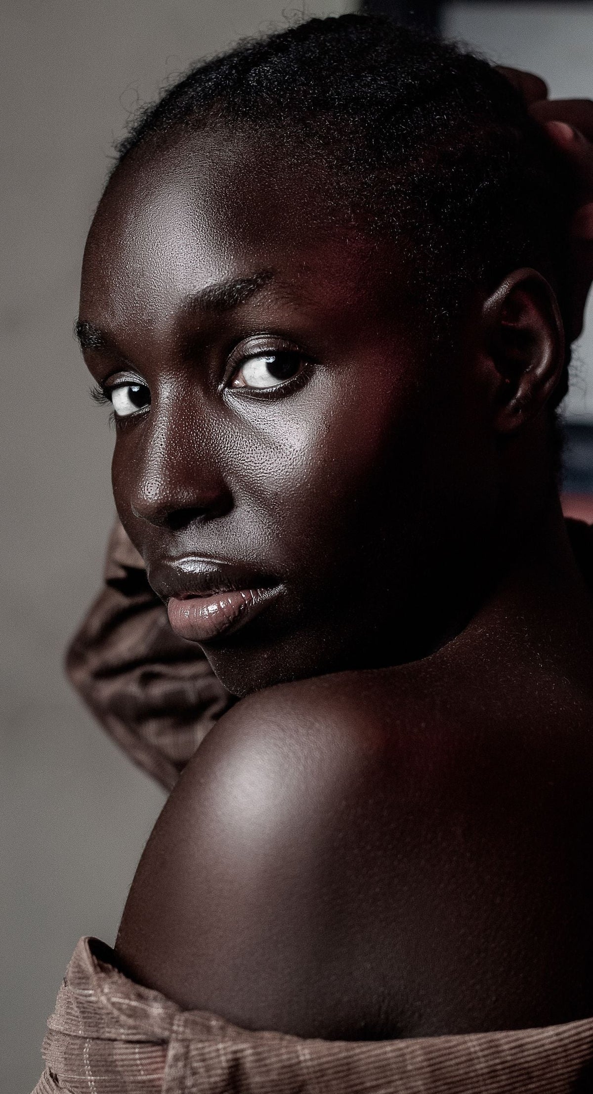 Dry Skin Rescue: Finding the Top-Rated Body Lotion for Dry Skin That Actually Works