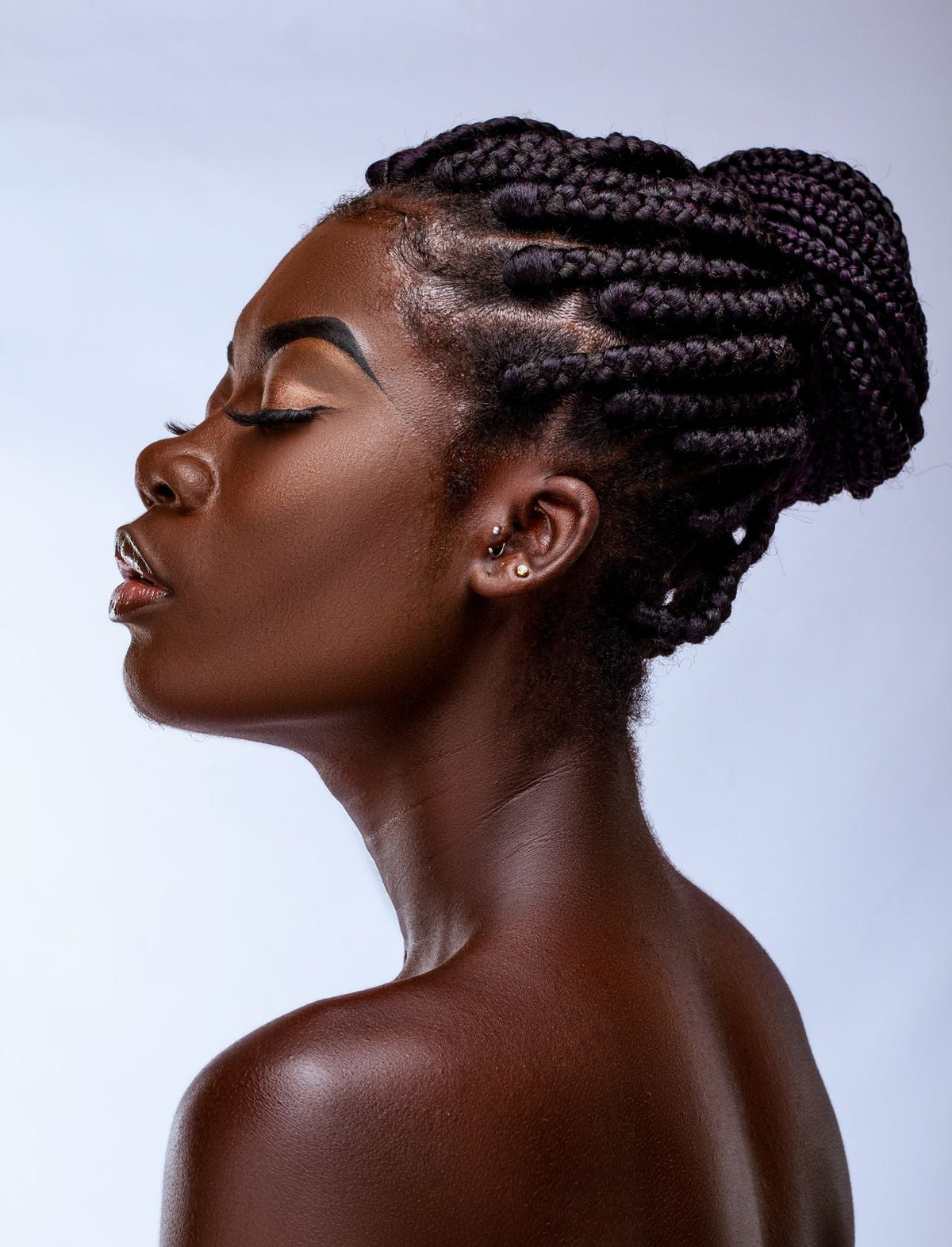The Daily Defense: Why the Best Daily Sunscreen for Your Face is Non-Negotiable