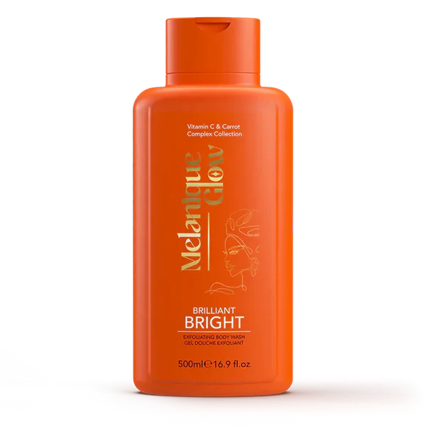 Glow All Out Bundle + Capsule & Free Gloves