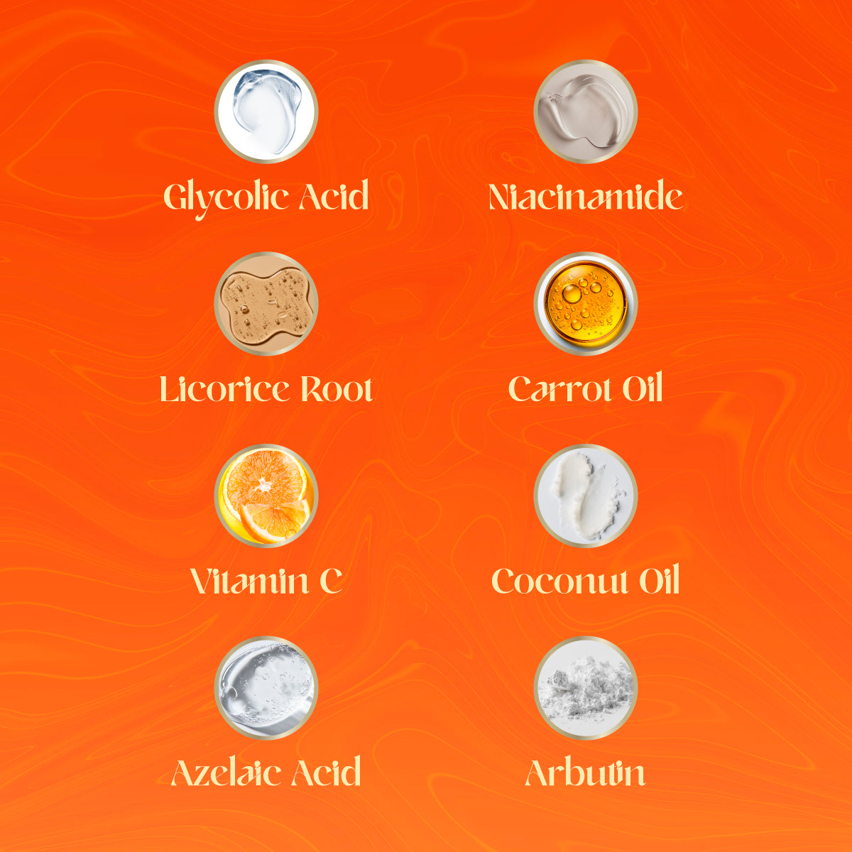 Million Dollar Glow Illuminating Body Lotion - 500ml