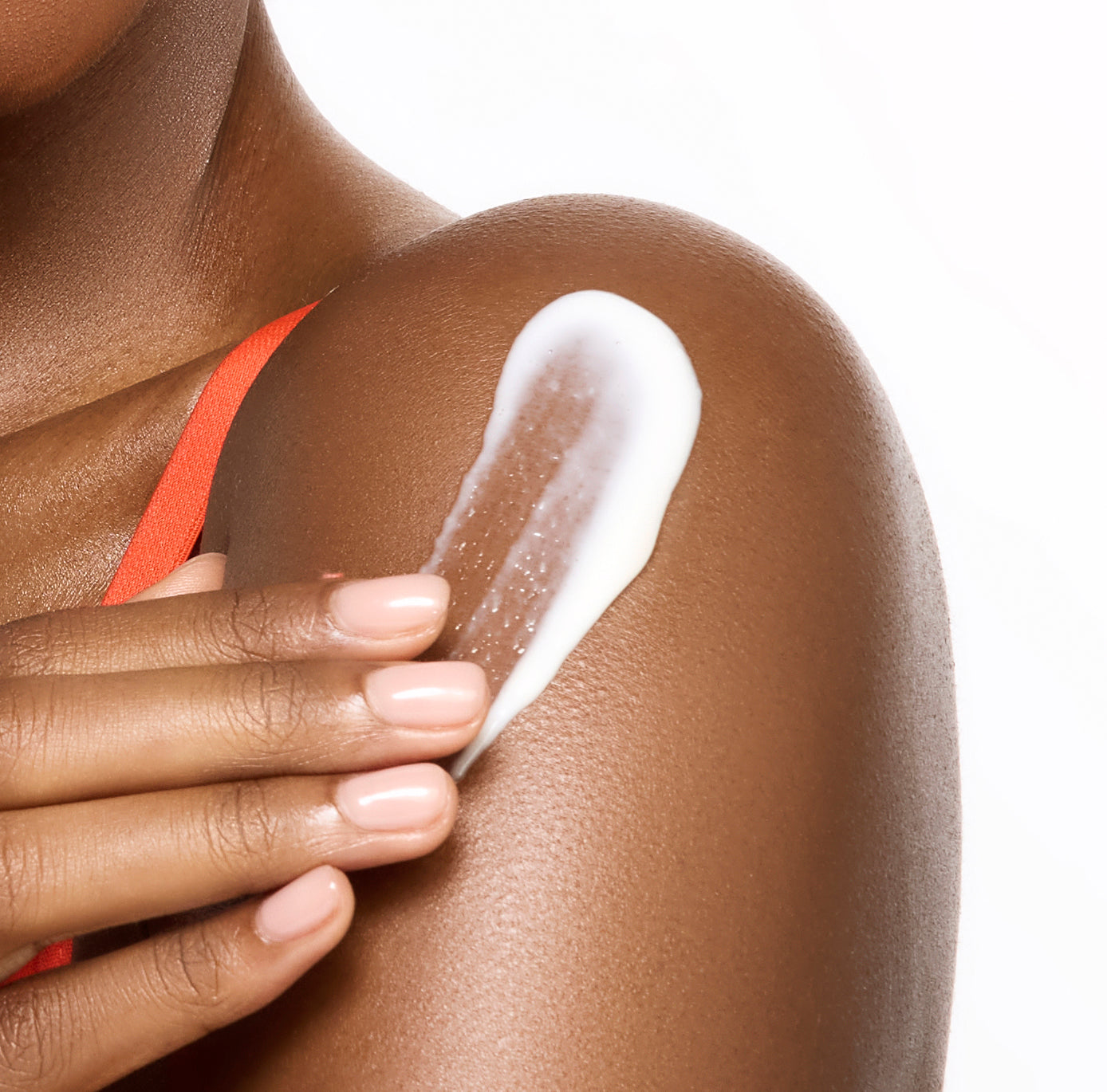 Million Dollar Glow Illuminating Body Lotion - 500ml