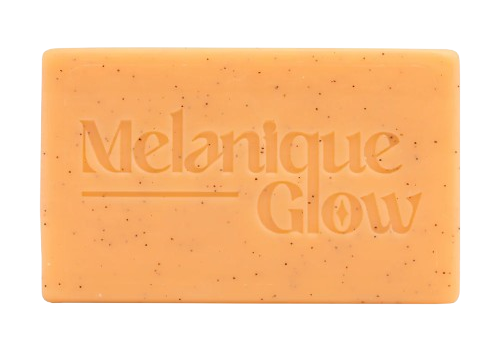 Barre de savon Glow Essence