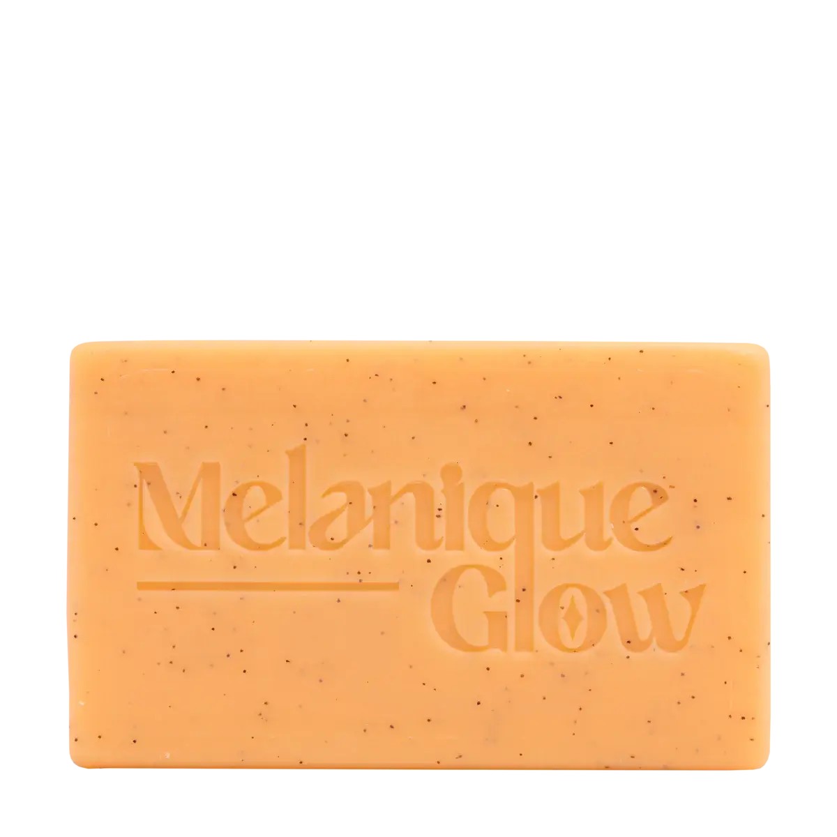 Barre de savon Glow Essence