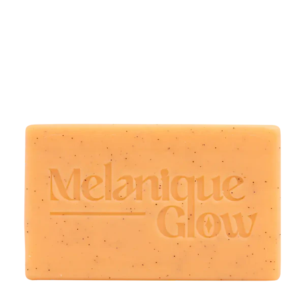 Glow All Out Bundle + Capsule & Free Gloves