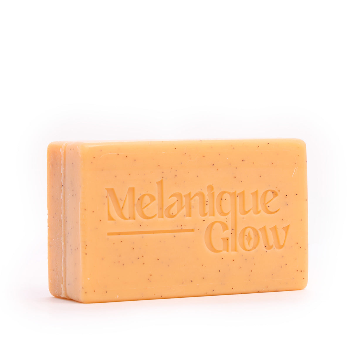 Glow Essence Soap Bar