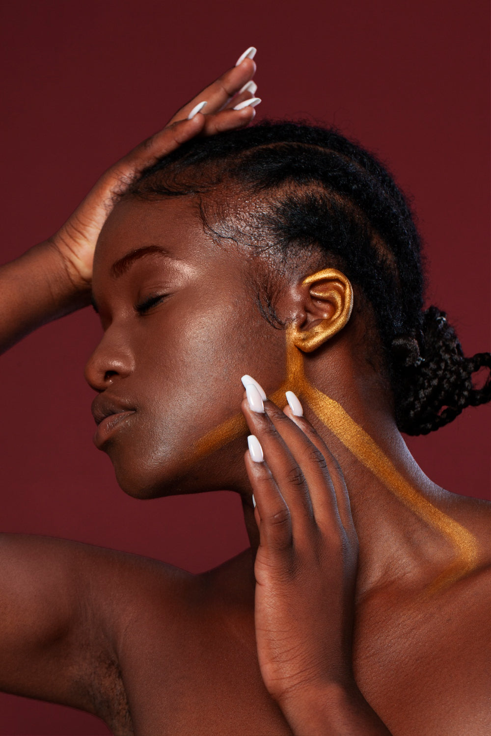 Humidity vs. Dry Air: Adjusting Your Glow Routine for the Seasons