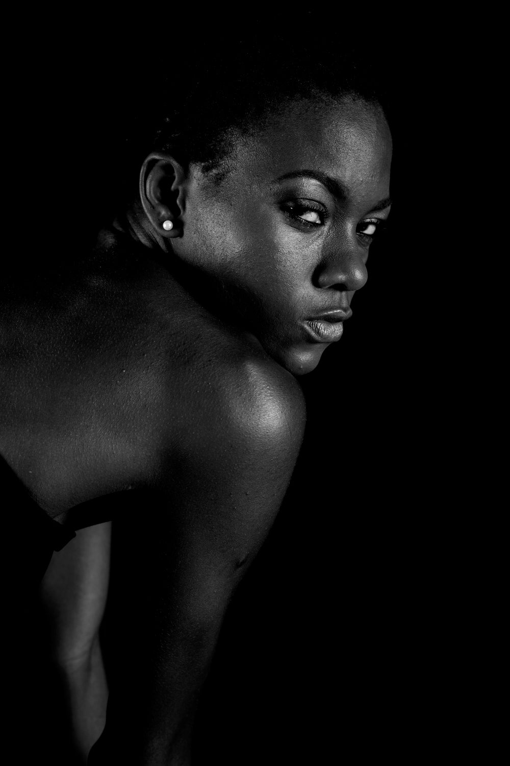 Glycerin Goodness: Why Body Glycerine Should Be Your Dry Skin Secret Weapon