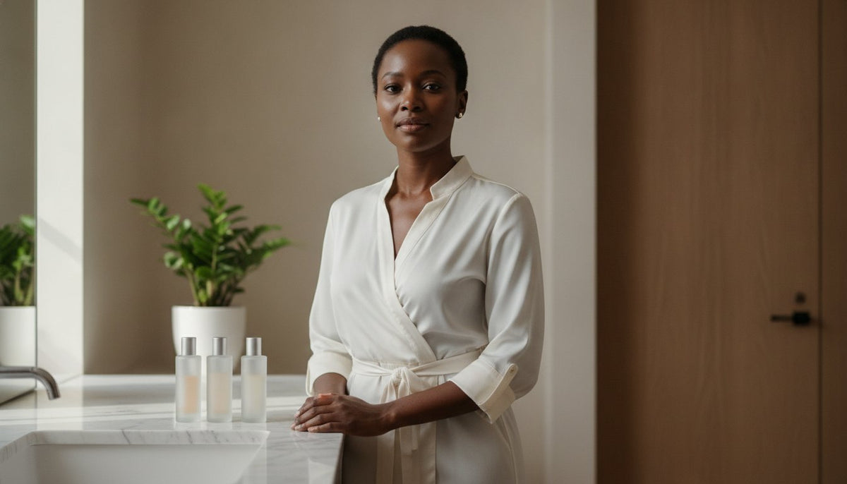 Bestsellers for Melanin-Rich Skin: Ultimate Buyer's Guide