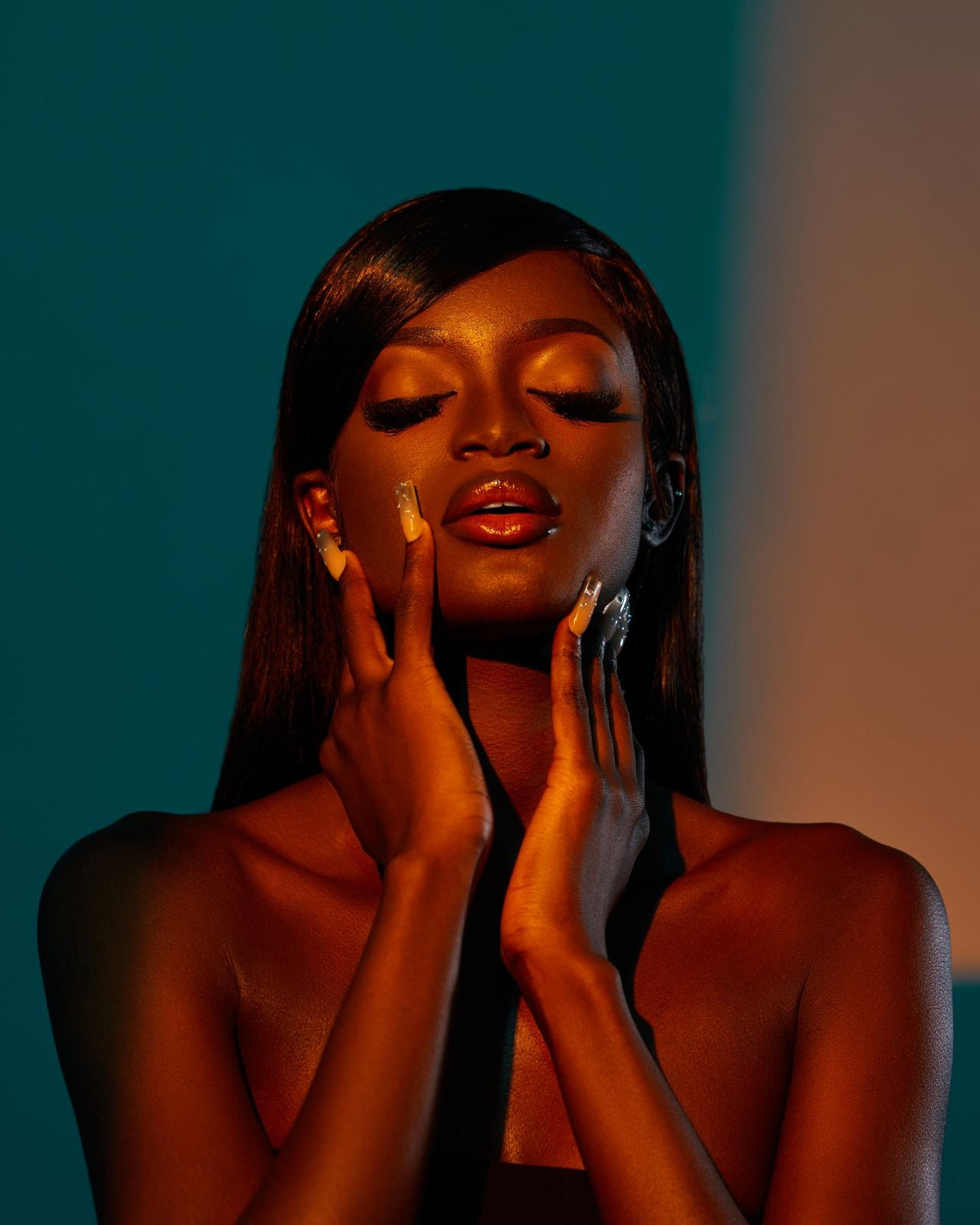 5 Common Mistakes That Are Dimming Your Natural Glow