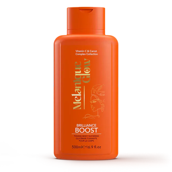 Glow All Out Bundle + Capsule & Free Gloves