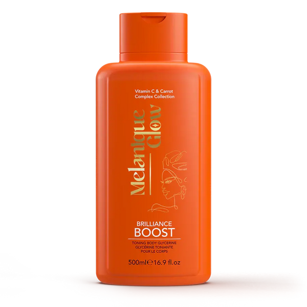 Brilliance_Boost_Toning_Body_G