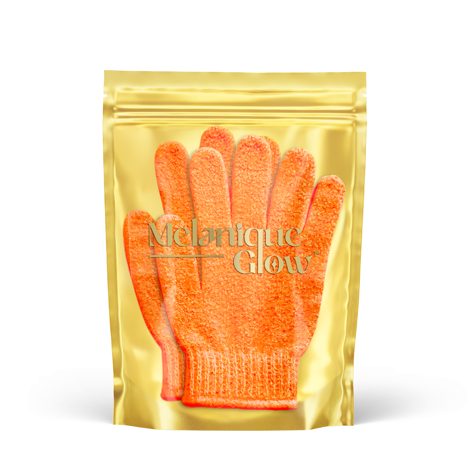 Exfoliating Shower Gloves