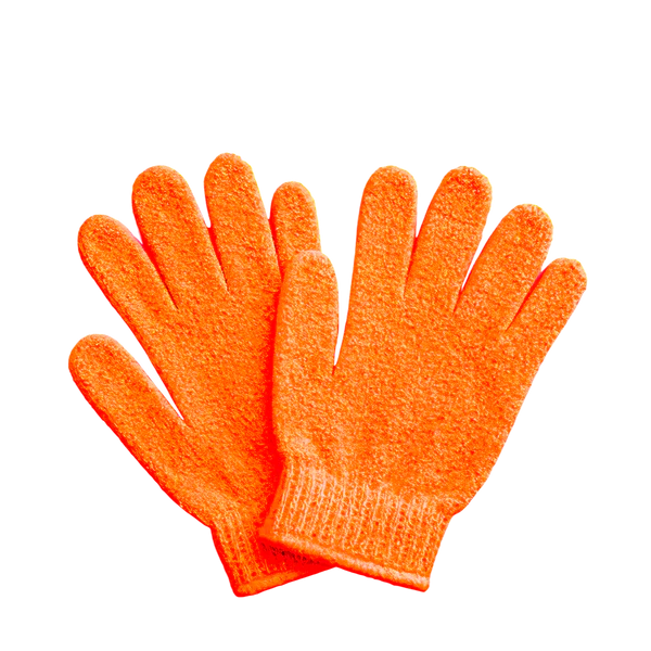 Glow All Out Bundle + Capsule & Free Gloves