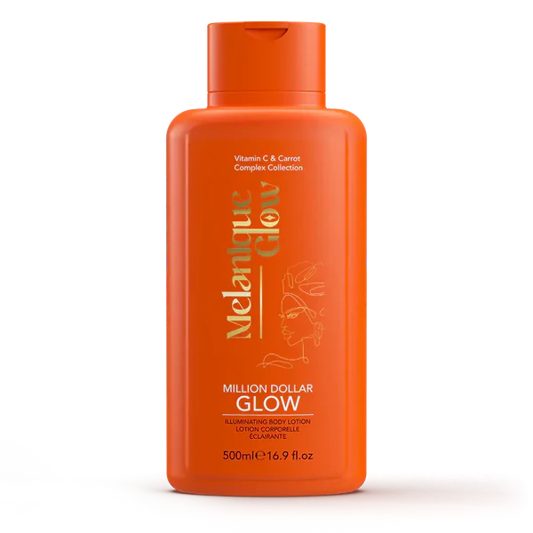 Glow All Out Bundle + Capsule & Free Gloves