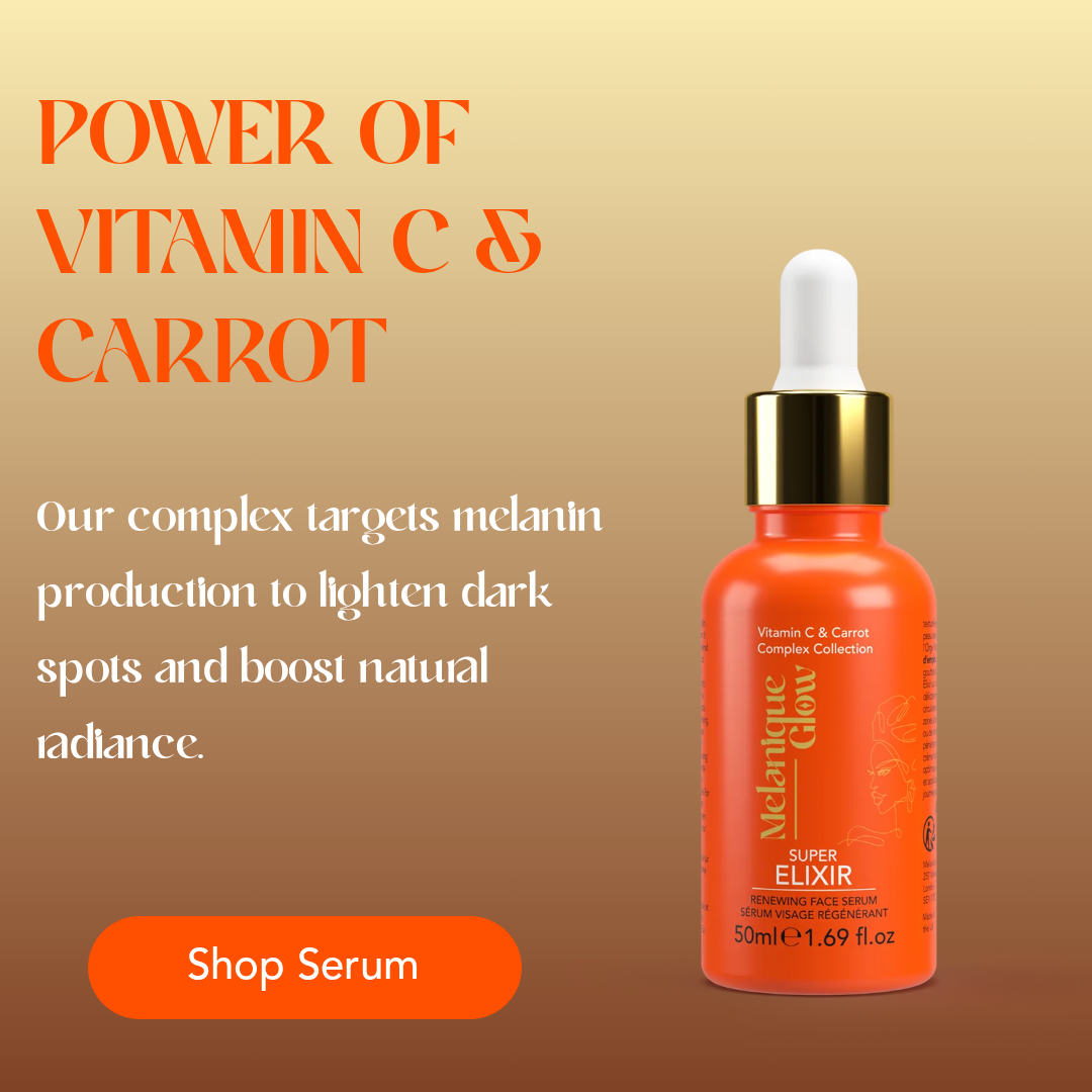 Super Elixir Renewing Face Serum