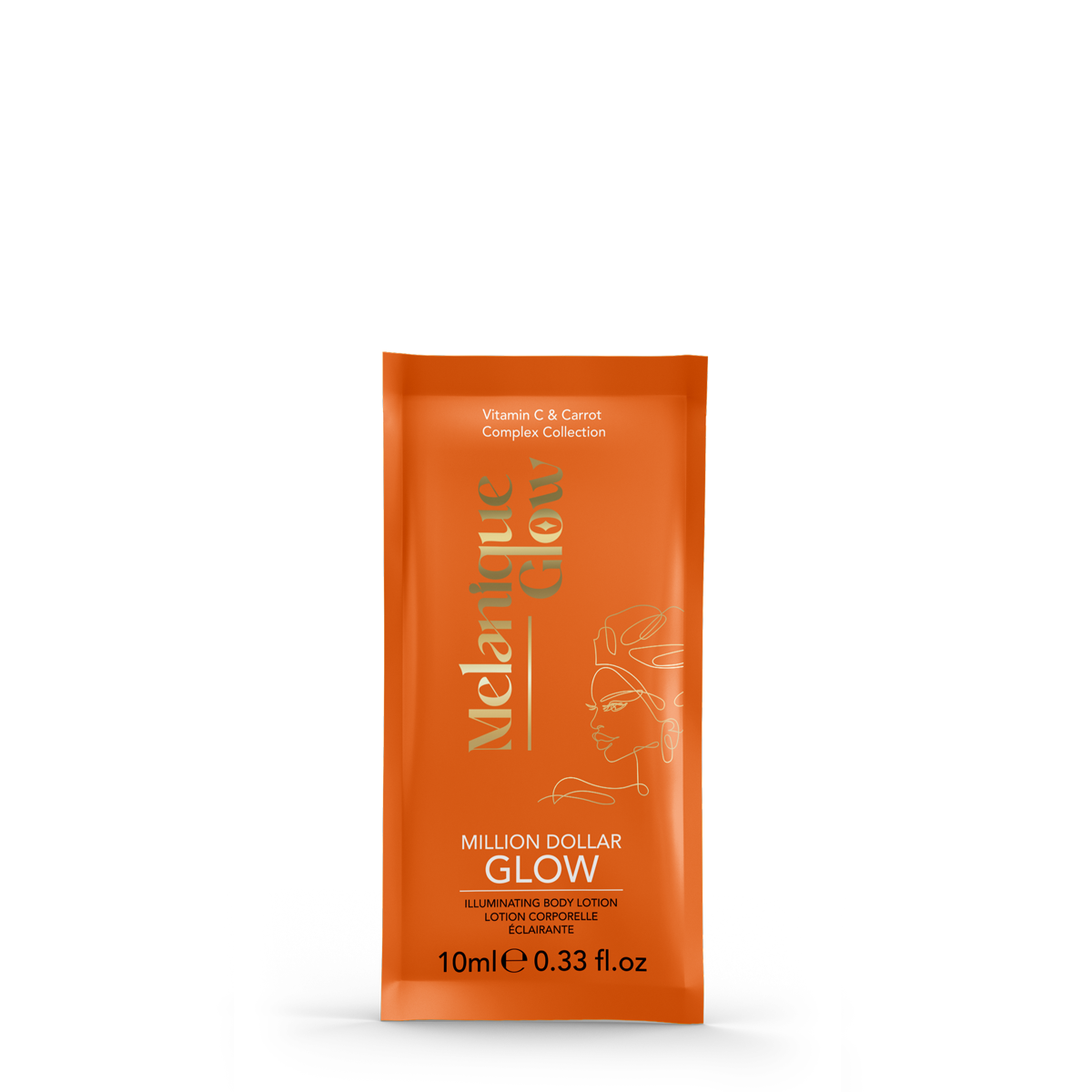 FREE SAMPLE