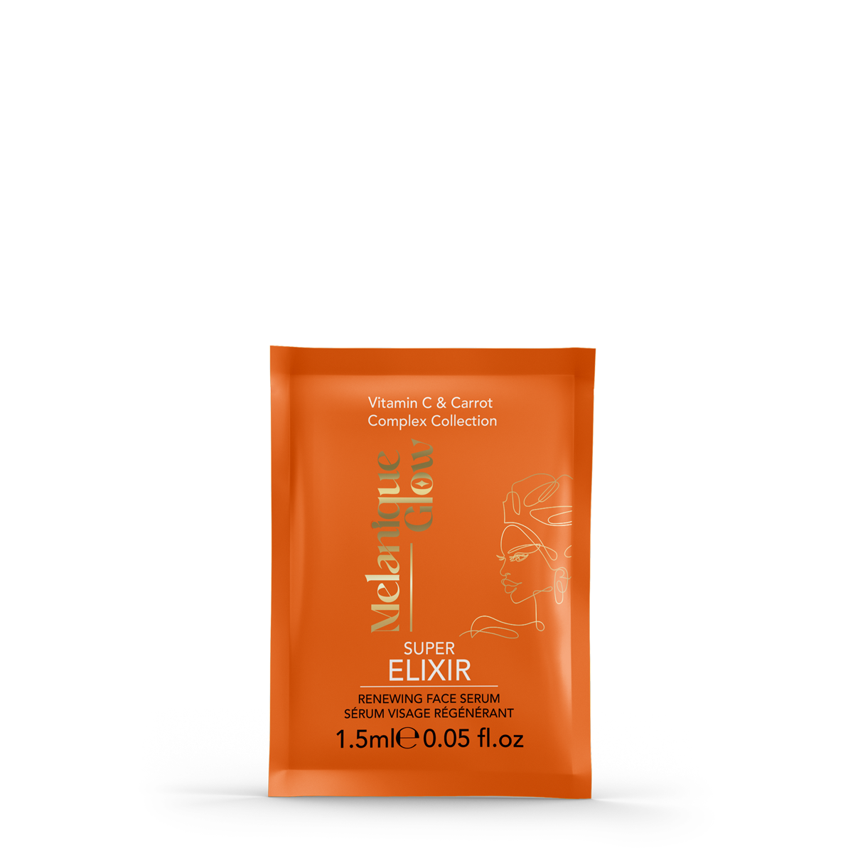 FREE SAMPLE