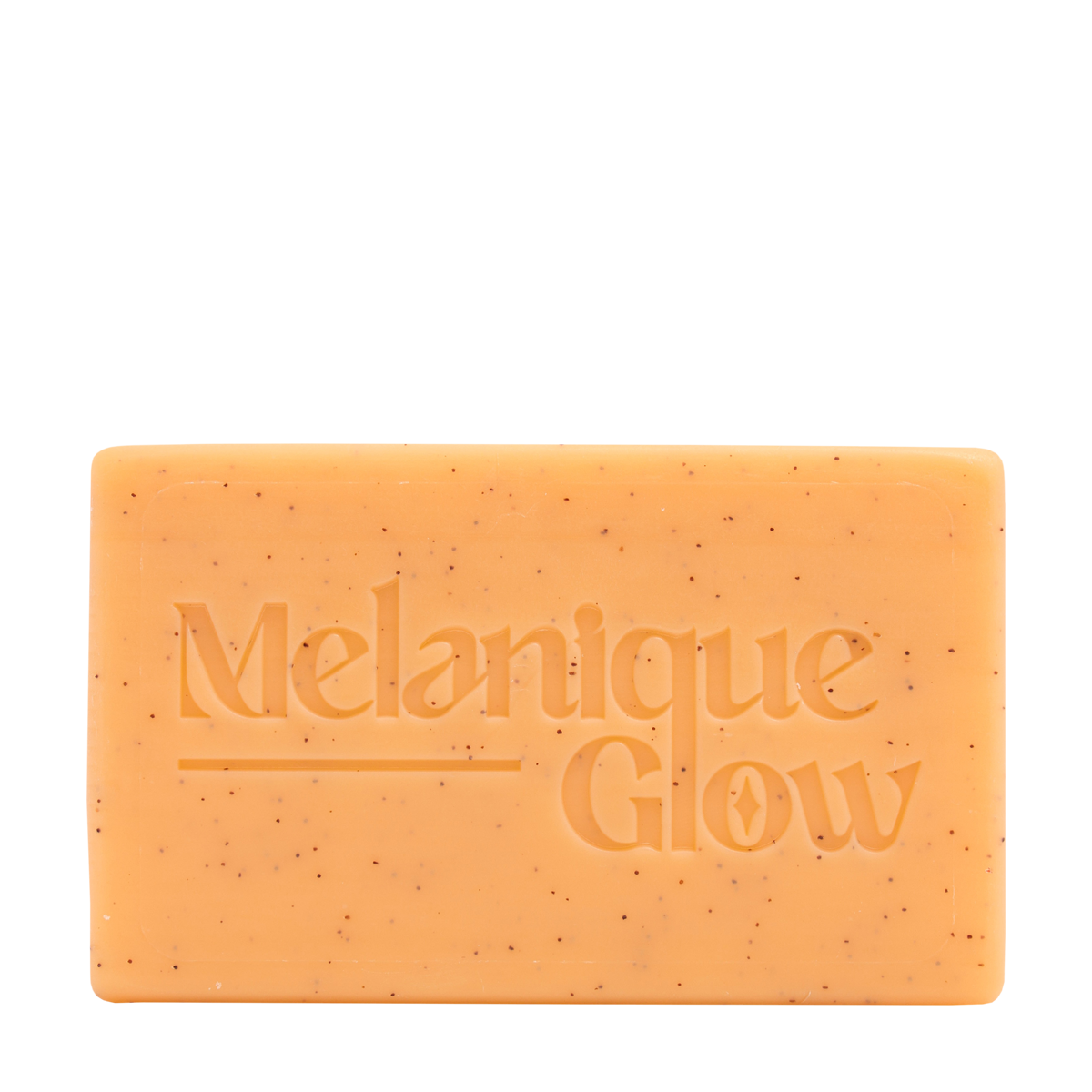 Glow Essence Soap Bar